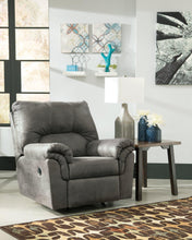 Load image into Gallery viewer, Bladen Recliner - 46 Furniture and Mattress Gallery
