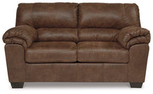 Load image into Gallery viewer, Bladen Loveseat - 46 Furniture and Mattress Gallery
