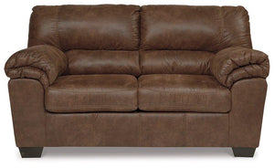 Bladen Loveseat - 46 Furniture and Mattress Gallery