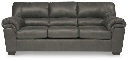 Bladen Living Room Set - 46 Furniture and Mattress Gallery