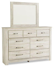 Load image into Gallery viewer, Bellaby Bedroom Set - 46 Furniture and Mattress Gallery
