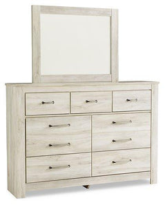 Bellaby Bedroom Set - 46 Furniture and Mattress Gallery