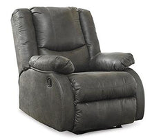 Load image into Gallery viewer, Bladewood Recliner - 46 Furniture and Mattress Gallery

