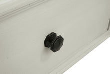 Load image into Gallery viewer, Bolanburg Coffee Table with Lift Top - 46 Furniture and Mattress Gallery
