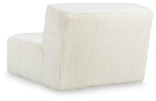 Load image into Gallery viewer, Brettner Accent Chair - 46 Furniture and Mattress Gallery

