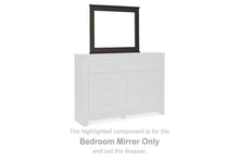 Load image into Gallery viewer, Brinxton Dresser and Mirror - 46 Furniture and Mattress Gallery
