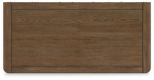 Load image into Gallery viewer, Cabalynn Chest of Drawers - 46 Furniture and Mattress Gallery
