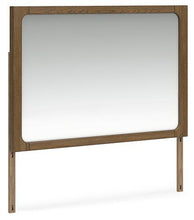Load image into Gallery viewer, Cabalynn Dresser and Mirror - 46 Furniture and Mattress Gallery
