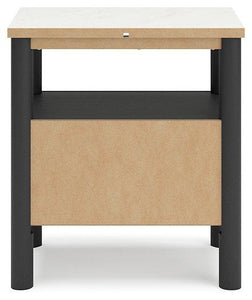 Cadmori Bedroom Set - 46 Furniture and Mattress Gallery