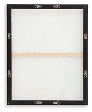 Load image into Gallery viewer, Product image
