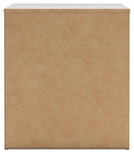 Load image into Gallery viewer, Cayboni Bedroom Package - 46 Furniture and Mattress Gallery
