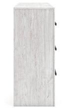 Load image into Gallery viewer, Cayboni Dresser and Mirror - 46 Furniture and Mattress Gallery
