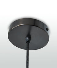 Load image into Gallery viewer, Chaness Pendant Light - 46 Furniture and Mattress Gallery
