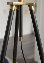 Load image into Gallery viewer, Cashner Floor Lamp - 46 Furniture and Mattress Gallery
