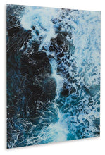 Load image into Gallery viewer, Clemick Wall Art - 46 Furniture and Mattress Gallery
