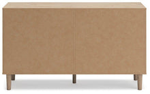 Load image into Gallery viewer, Cielden Dresser and Mirror - 46 Furniture and Mattress Gallery
