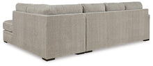Load image into Gallery viewer, Calnita 2-Piece Sectional with Chaise - 46 Furniture and Mattress Gallery
