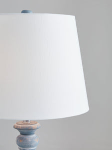 Cylerick Lamp Set - 46 Furniture and Mattress Gallery
