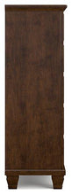 Load image into Gallery viewer, Danabrin Chest of Drawers - 46 Furniture and Mattress Gallery
