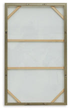 Load image into Gallery viewer, Cormette Wall Art - 46 Furniture and Mattress Gallery
