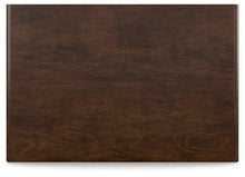 Load image into Gallery viewer, Danabrin Nightstand - 46 Furniture and Mattress Gallery
