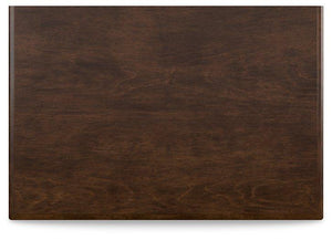 Danabrin Nightstand - 46 Furniture and Mattress Gallery
