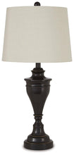 Load image into Gallery viewer, Darlita Table Lamp (Set of 2) - 46 Furniture and Mattress Gallery
