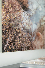 Load image into Gallery viewer, Darinby Wall Art - 46 Furniture and Mattress Gallery
