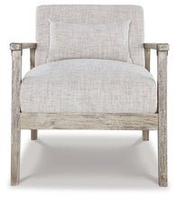 Load image into Gallery viewer, Dalenville Accent Chair - 46 Furniture and Mattress Gallery
