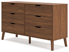 Load image into Gallery viewer, Fordmont Dresser - 46 Furniture and Mattress Gallery
