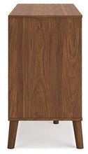 Load image into Gallery viewer, Fordmont Dresser - 46 Furniture and Mattress Gallery
