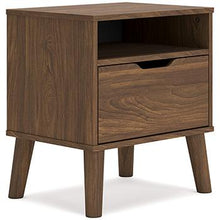 Load image into Gallery viewer, Fordmont Nightstand - 46 Furniture and Mattress Gallery
