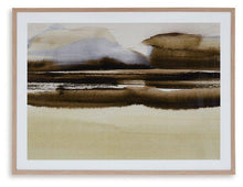 Load image into Gallery viewer, Hurrbrook Wall Art - 46 Furniture and Mattress Gallery
