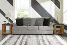 Load image into Gallery viewer, Deakin Sofa - 46 Furniture and Mattress Gallery
