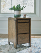 Load image into Gallery viewer, Jensworth Accent Table - 46 Furniture and Mattress Gallery
