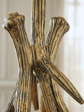 Load image into Gallery viewer, Josney Lamp Set - 46 Furniture and Mattress Gallery
