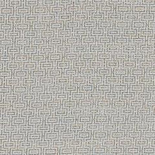 Load image into Gallery viewer, Kambria Swivel Glider Accent Chair - 46 Furniture and Mattress Gallery
