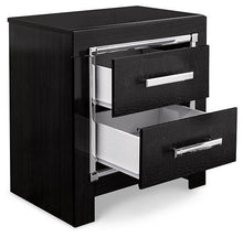 Load image into Gallery viewer, Kaydell Nightstand - 46 Furniture and Mattress Gallery
