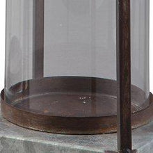 Load image into Gallery viewer, Diedrick Lantern (Set of 2) - 46 Furniture and Mattress Gallery
