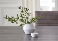 Load image into Gallery viewer, Domina Jar - 46 Furniture and Mattress Gallery
