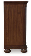 Load image into Gallery viewer, Lavinton Dresser - 46 Furniture and Mattress Gallery
