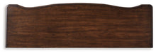Load image into Gallery viewer, Lavinton Dresser - 46 Furniture and Mattress Gallery
