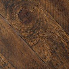 Valebeck Dining Table - 46 Furniture and Mattress Gallery