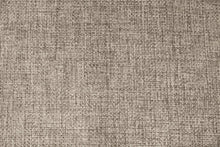 Load image into Gallery viewer, Tyler Creek Dining Chair - 46 Furniture and Mattress Gallery
