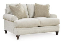 Load image into Gallery viewer, Valerani Loveseat - 46 Furniture and Mattress Gallery
