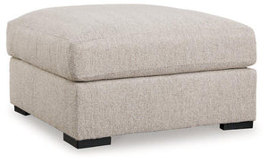 Ballyton Upholstery Package - 46 Furniture and Mattress Gallery