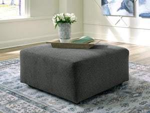 Edenfield Living Room Set - 46 Furniture and Mattress Gallery