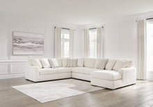 Load image into Gallery viewer, Chessington Sectional with Chaise - 46 Furniture and Mattress Gallery
