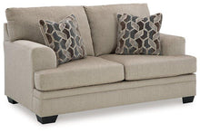 Load image into Gallery viewer, Stonemeade Loveseat - 46 Furniture and Mattress Gallery
