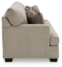 Load image into Gallery viewer, Stonemeade Sofa - 46 Furniture and Mattress Gallery
